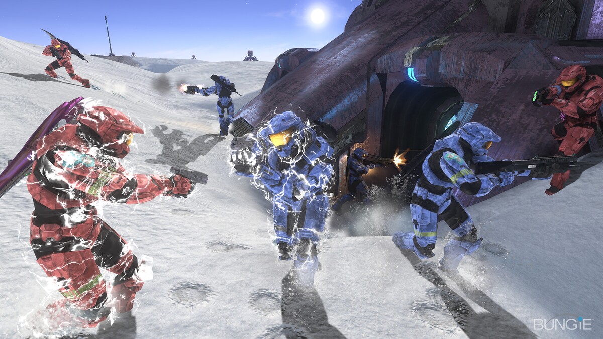 1200px-Halo3_Snowbound-3rdperson-01.jpg