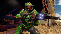 M739 SAW - Halopedia, the Halo wiki