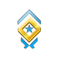 Category:Halo: The Master Chief Collection rank insignia - Halopedia ...