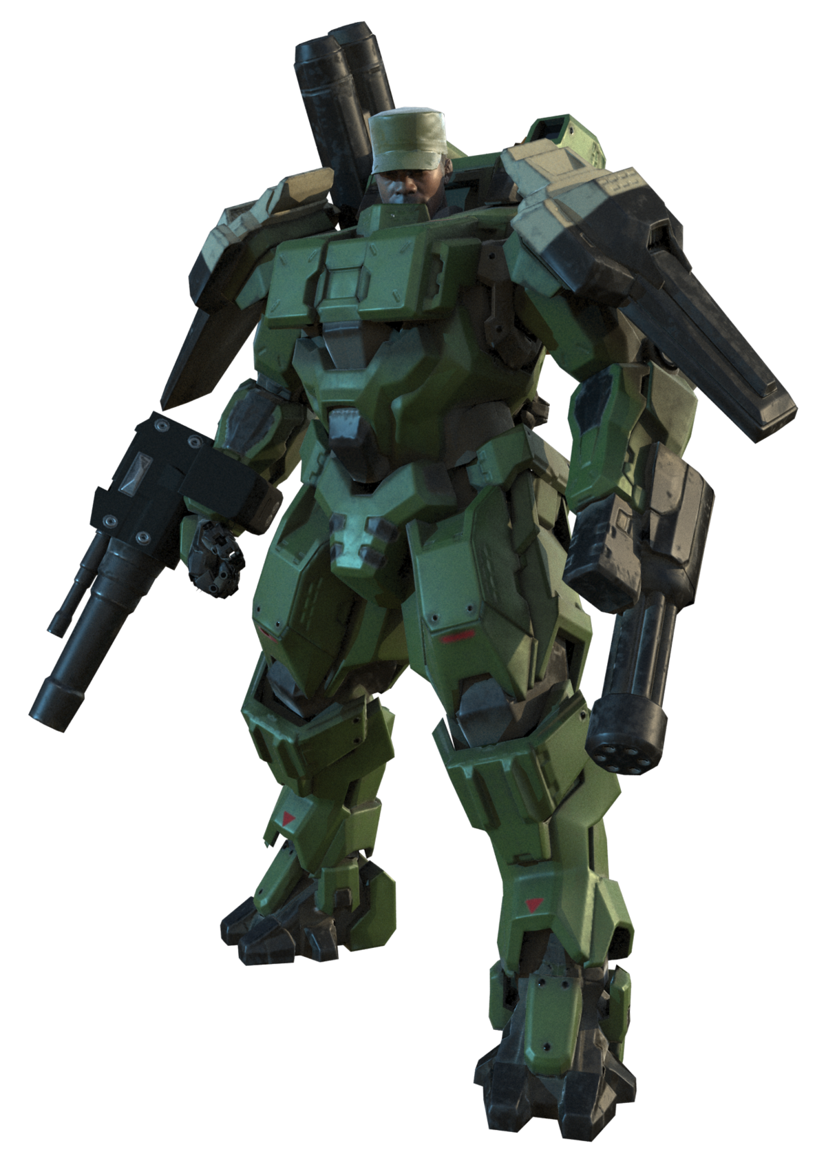 Monopoly slot machine strategy game