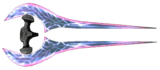Type-1 energy sword - Halopedia, the Halo encyclopedia