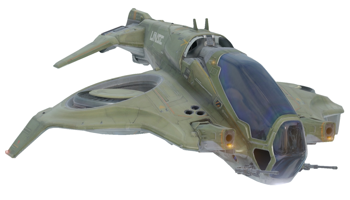 AV49 Wasp Vehicle Halopedia, the Halo wiki
