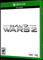 Halo Wars 2 - Halopedia, the Halo encyclopedia