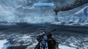 M68 Gauss cannon - Weapon - Halopedia, the Halo wiki