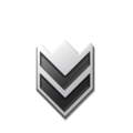 Category:Halo: The Master Chief Collection rank insignia - Halopedia ...