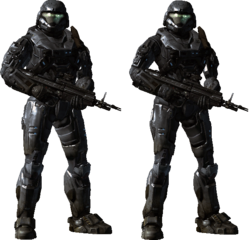 SPARTAN-B312 - Halopedia, the Halo encyclopedia