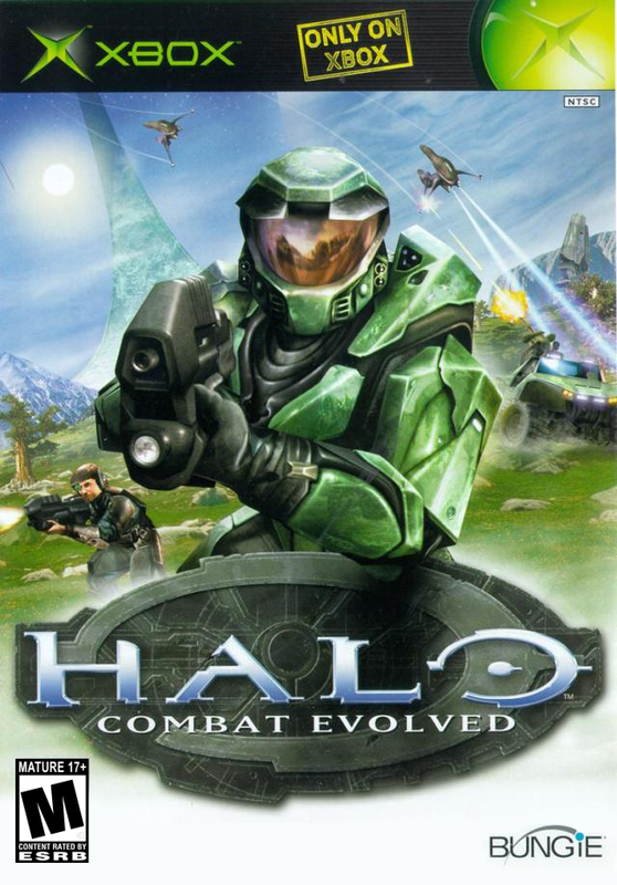 558px-Halo_Combat_Evolved_cover.png