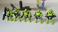 Fireteam Venom - Halopedia, the Halo wiki