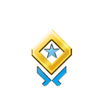 Rank (Halo: The Master Chief Collection)/Tour1 - Halopedia, the Halo wiki