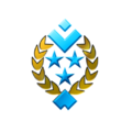 Category:Halo: The Master Chief Collection rank insignia - Halopedia ...