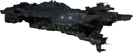 450px-UNSC_Spirit_of_Fire_%28CFV-88%29.png