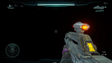 BR85 battle rifle - Halopedia, the Halo encyclopedia