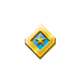 Category:Halo: The Master Chief Collection rank insignia - Halopedia ...