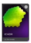 list-of-req-cards-visors-halopedia-the-halo-wiki
