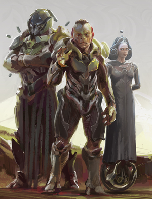 300px-HM-Forerunners.png