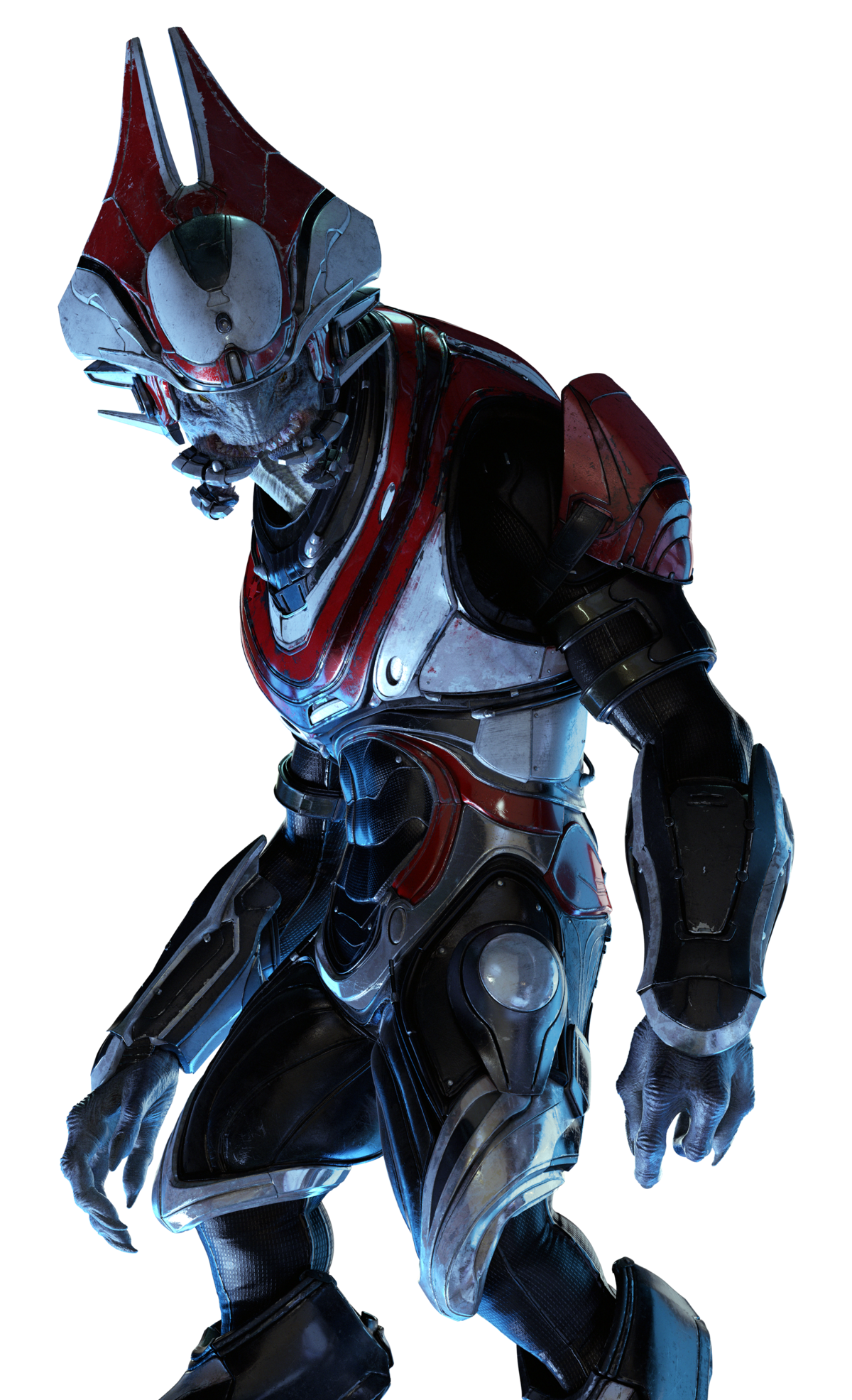 Let 'Volir - Halopedia, the Halo wiki