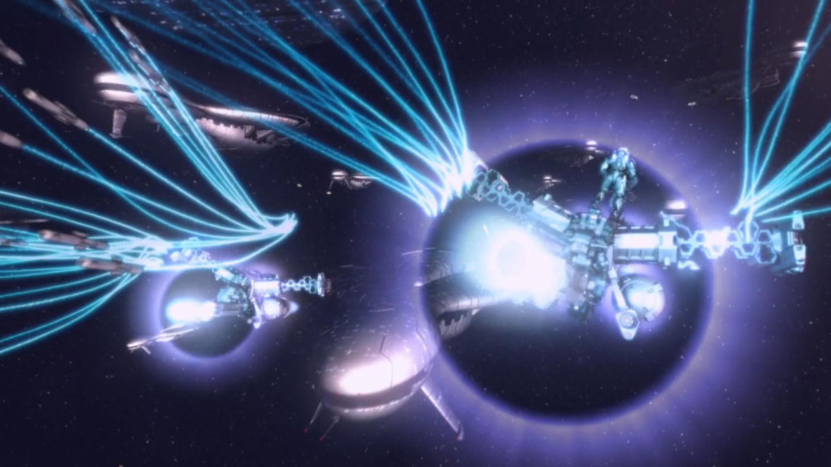 M92 Principle Gauss Cannon Halopedia, the Halo encyclopedia