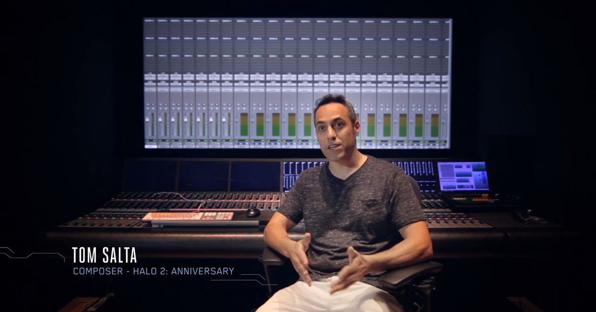 Вольфганг амадей моцарт. Оскар фельцман. Famous phrases. Х родриго композитор. He is composer.