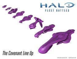 covenant legendary halopedia starship spaceships