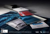 halo 4 collector's edition