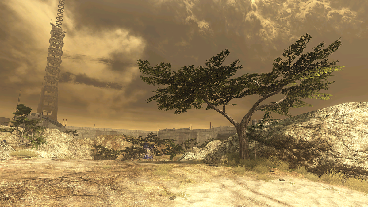 uplift-reserve-campaign-level-halo-3-odst-halopedia-the-halo-wiki