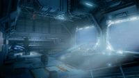 Unsc Infinity Ship Halopedia The Halo Wiki