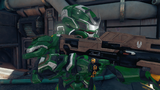 ARC-920 railgun - Halopedia, the Halo encyclopedia