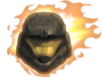 Armor permutations (Halo: Reach) - Halopedia, the Halo wiki