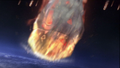 Thumbnail for version as of 02:20, October 15, 2010