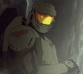 Thumbnail for version as of 00:36, October 15, 2010
