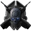 Thumbnail for version as of 00:38, October 15, 2010