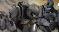 Thumbnail for version as of 18:45, February 1, 2011