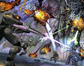 Thumbnail for version as of 22:32, December 21, 2010