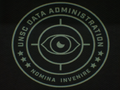 Thumbnail for version as of 15:26, July 27, 2026