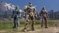 Thumbnail for version as of 21:50, August 19, 2025