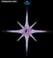 Thumbnail for version as of 19:19, July 28, 2011