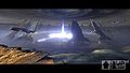 Thumbnail for version as of 19:25, July 28, 2011