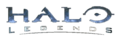 Thumbnail for version as of 20:00, September 28, 2011
