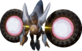 Thumbnail for version as of 18:33, June 4, 2012