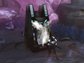 Thumbnail for version as of 14:03, May 29, 2026