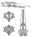 Thumbnail for version as of 00:40, October 15, 2010