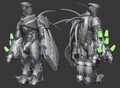 Thumbnail for version as of 10:00, December 8, 2012