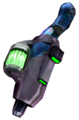 Thumbnail for version as of 02:12, December 16, 2011