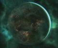 Thumbnail for version as of 00:38, October 15, 2010