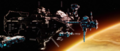 Thumbnail for version as of 00:39, October 15, 2010