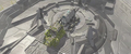 Thumbnail for version as of 00:55, October 15, 2010