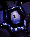 Thumbnail for version as of 05:05, October 15, 2010
