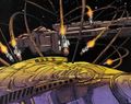 Thumbnail for version as of 16:50, September 15, 2011