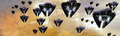 Thumbnail for version as of 18:33, February 1, 2011