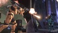 Thumbnail for version as of 02:42, October 15, 2010